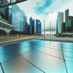 Kenapa Hewan pengerat kecil serta hewan kecil lainnya dapat menjadi kawan ideal: Petunjuk Merawat yang wajib dibaca