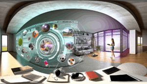 Ada 7 Langkah Awal Menjadi Pengembara Digital Global di Era Kerja Jarak Jauh 2026 yang Jarang Dibagikan Para Profesional.